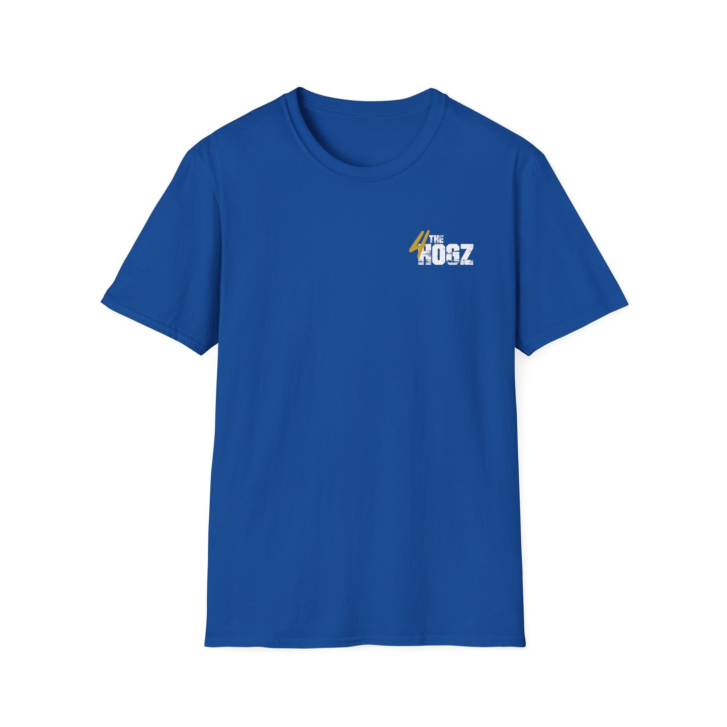 Road Therapy Road Glide T-Shirt Mens 1 Purchase = 1 Entry