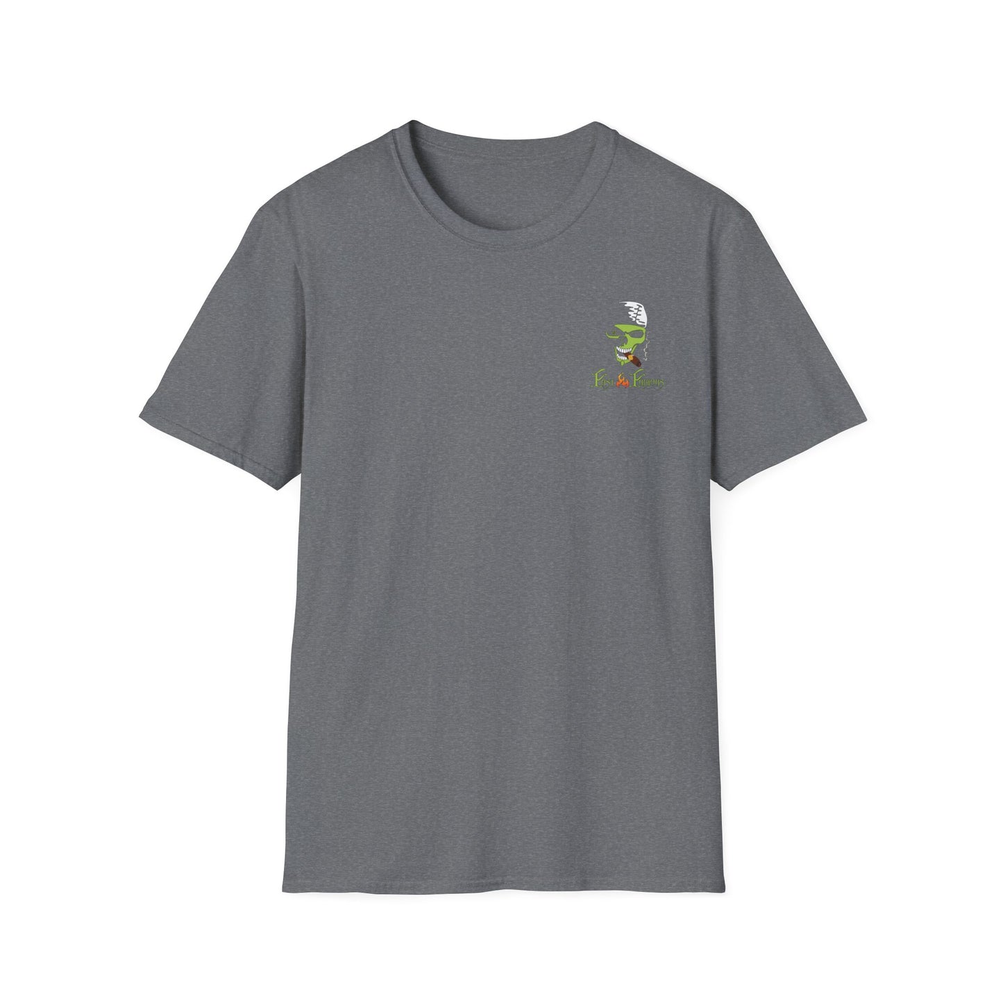 Fast Furious T-Shirt Women's 1 purchase = 1 Entry