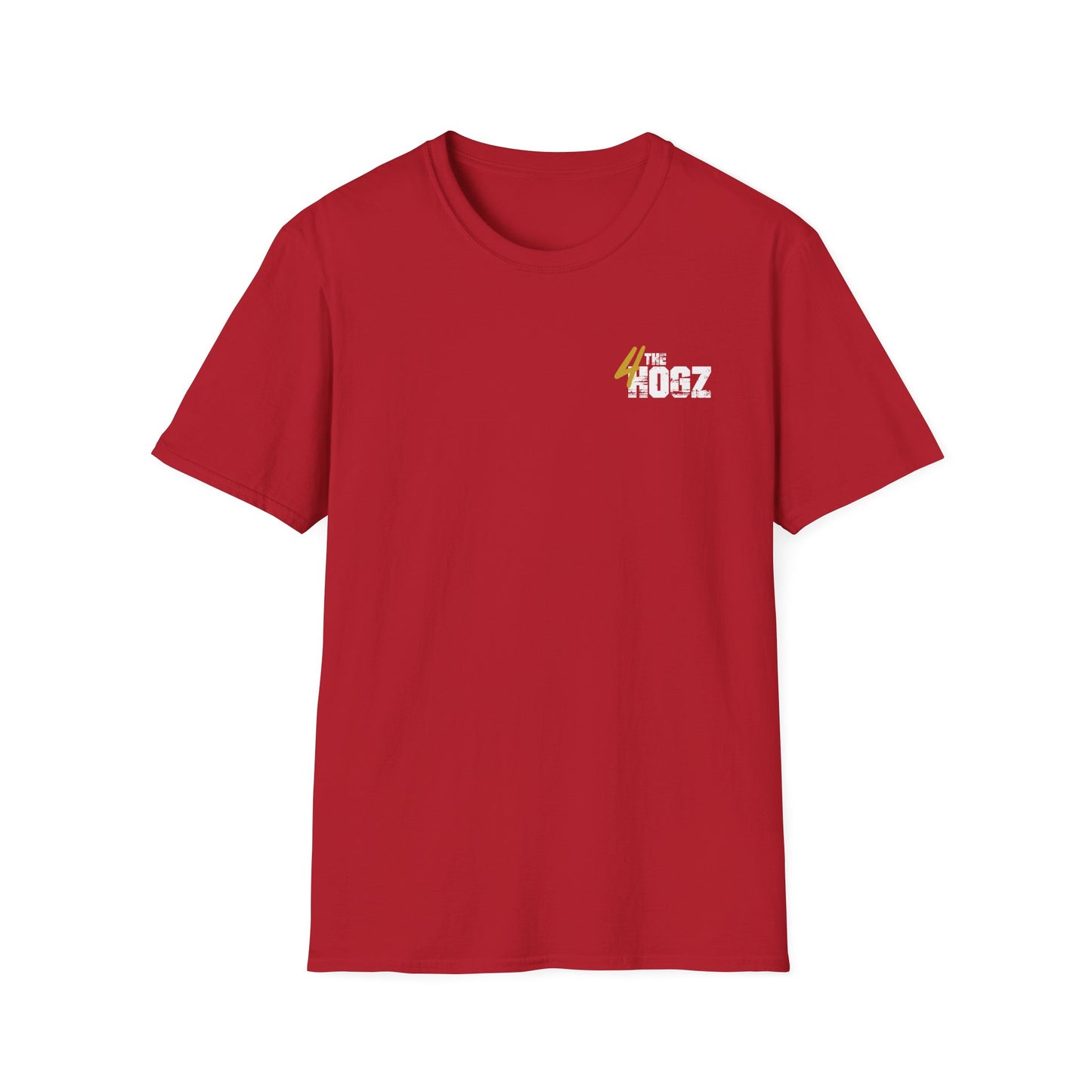 Road Therapy Road Glide T-Shirt Mens 1 Purchase = 1 Entry