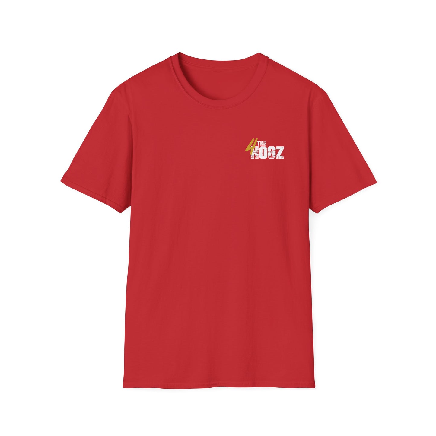 Road Therapy Street Glide T-Shirt Mens 1 Purchase = 1 Entry