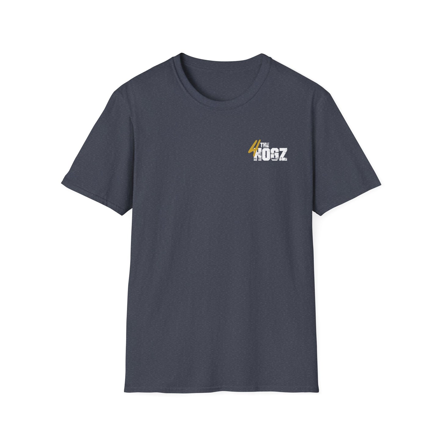 Road Therapy Street Glide T-Shirt Mens 1 Purchase = 1 Entry