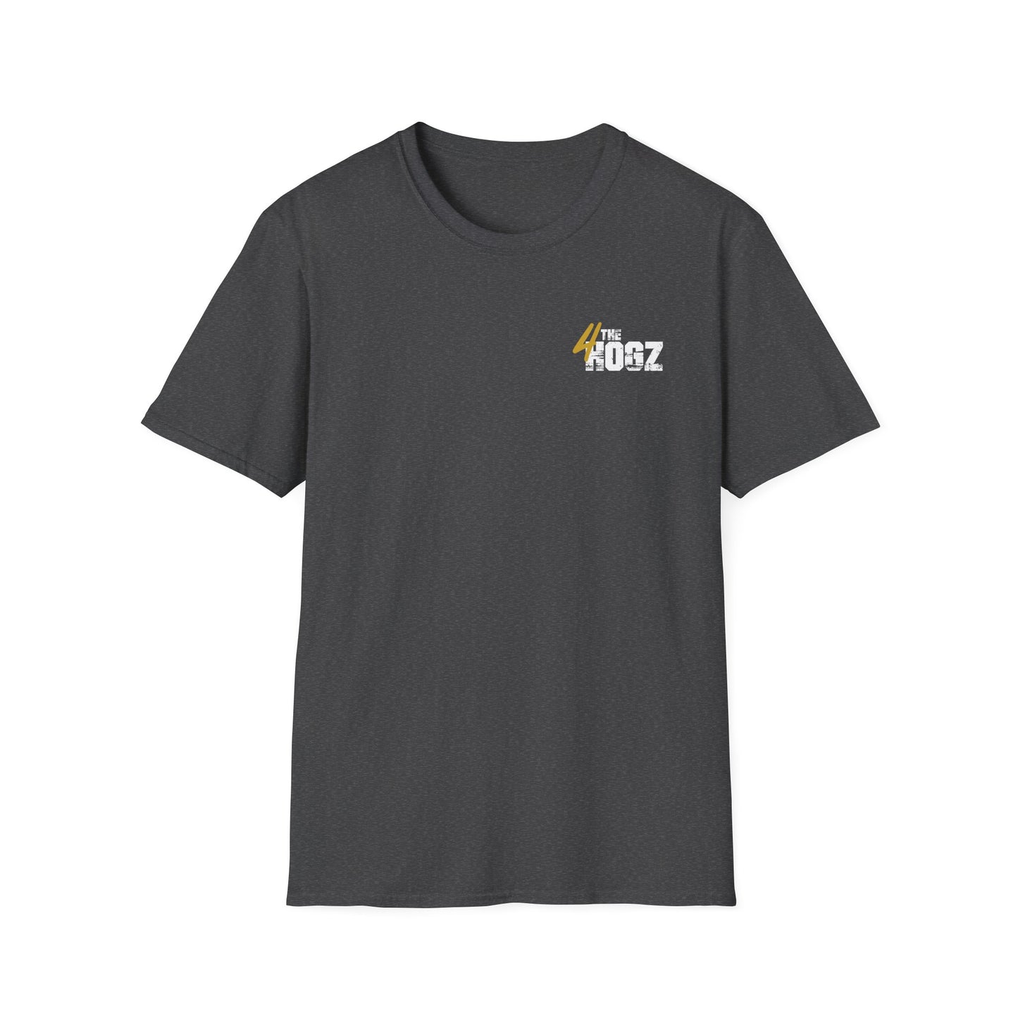 Road Therapy Street Glide T-Shirt Mens 1 Purchase = 1 Entry