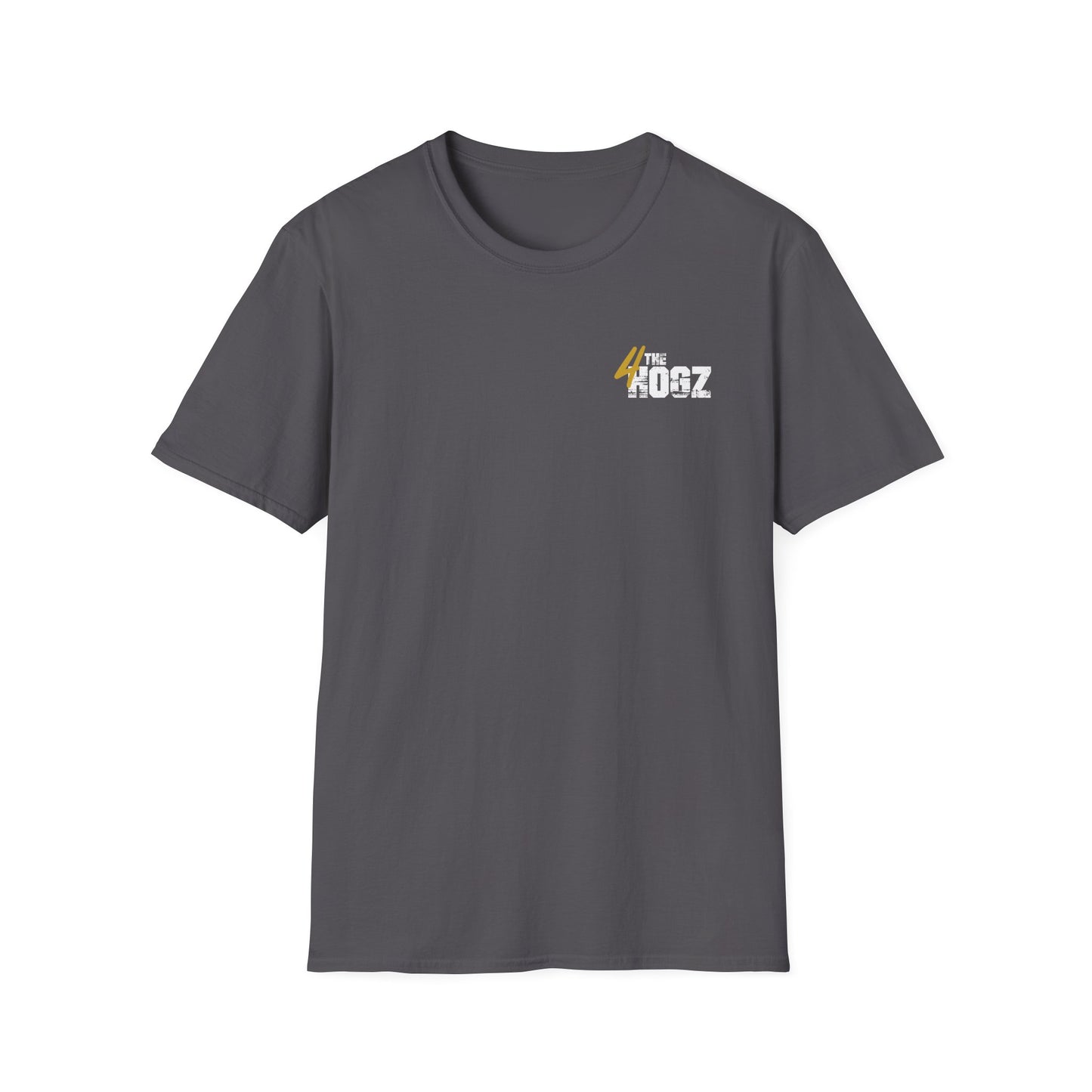 Road Therapy Street Glide T-Shirt Mens 1 Purchase = 1 Entry