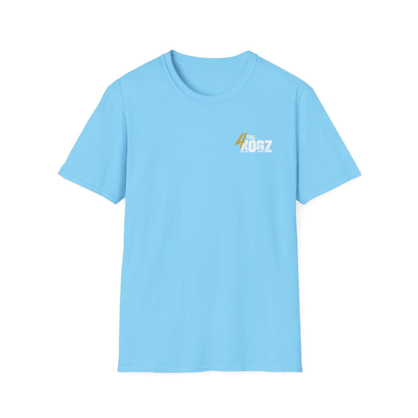 Road Therapy Street Glide T-Shirt Mens 1 Purchase = 1 Entry
