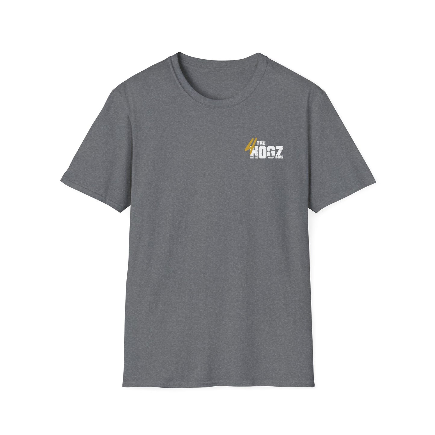 Road Therapy Road Glide T-Shirt Mens 1 Purchase = 1 Entry