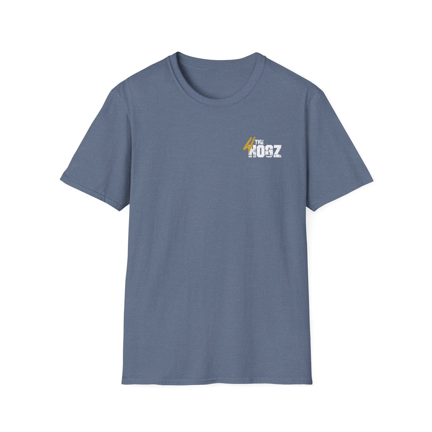 Road Therapy Street Glide T-Shirt Mens 1 Purchase = 1 Entry