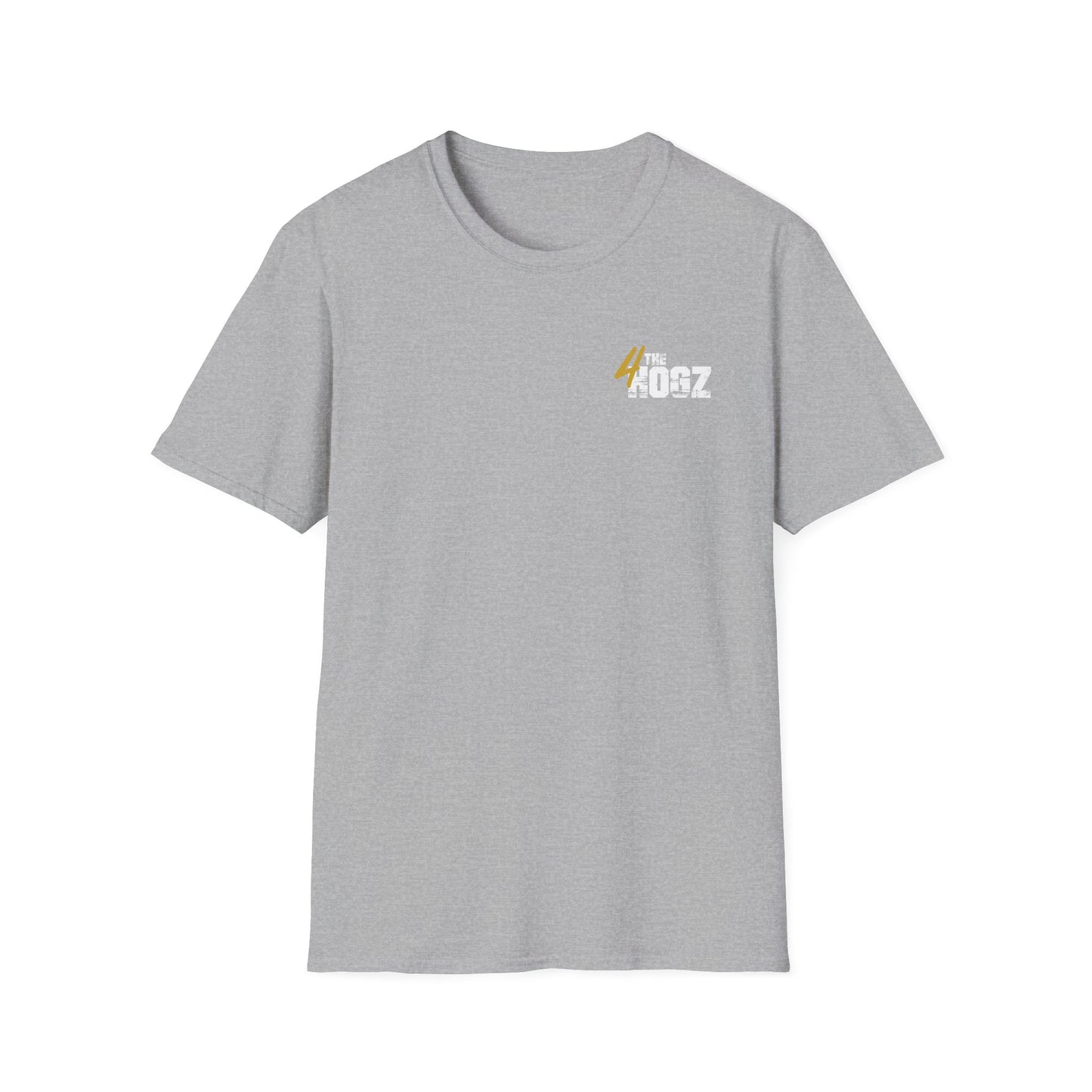Road Therapy Road Glide T-Shirt Mens 1 Purchase = 1 Entry