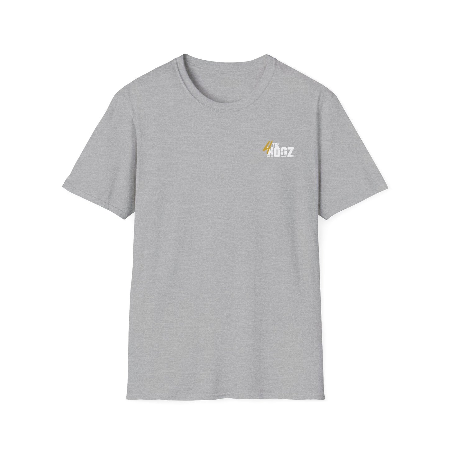 Road Therapy Street Glide T-Shirt Women's 1 Purchase = 1 Entry