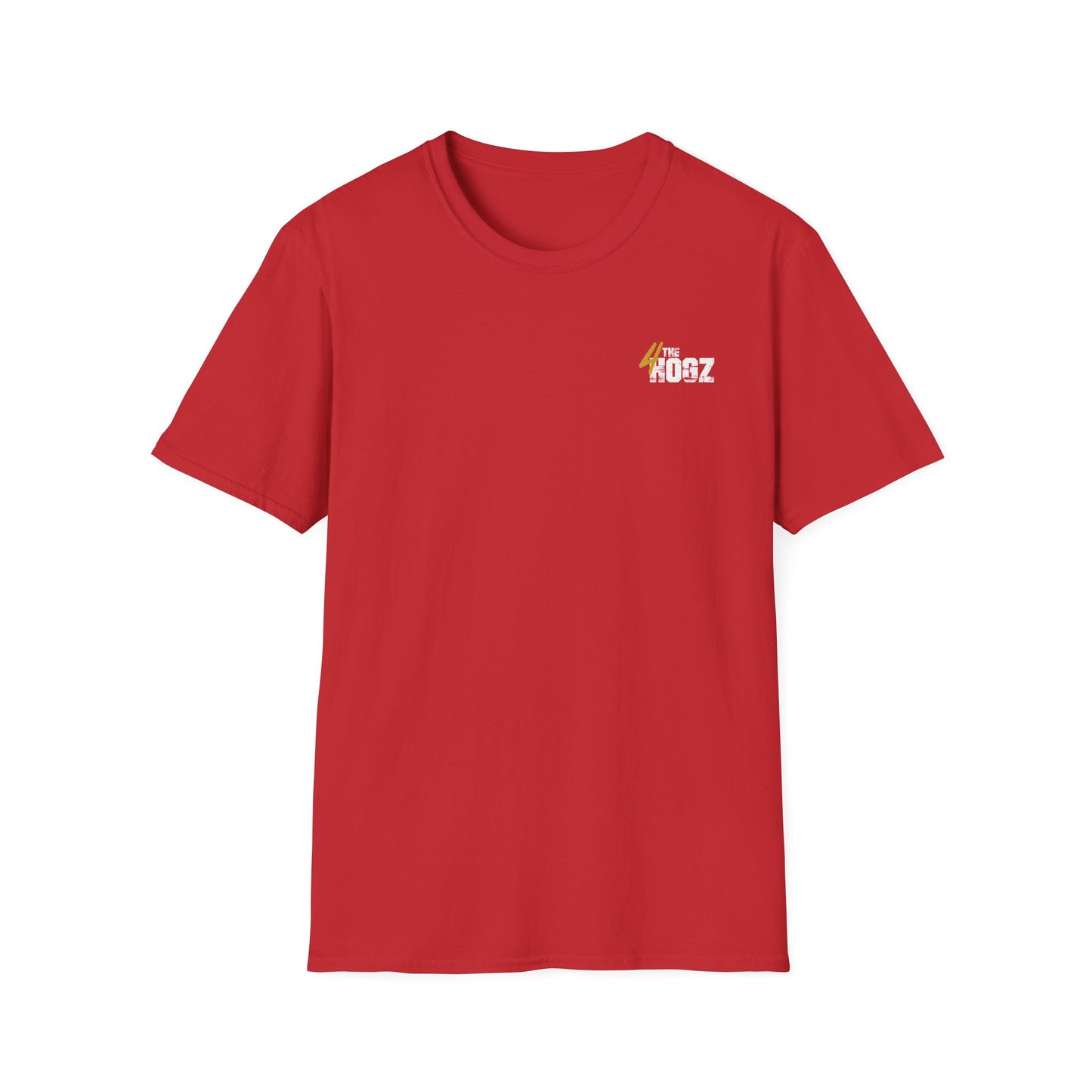 Road Therapy Road Glide T-Shirt Women's 1 Purchase = 1 Entry