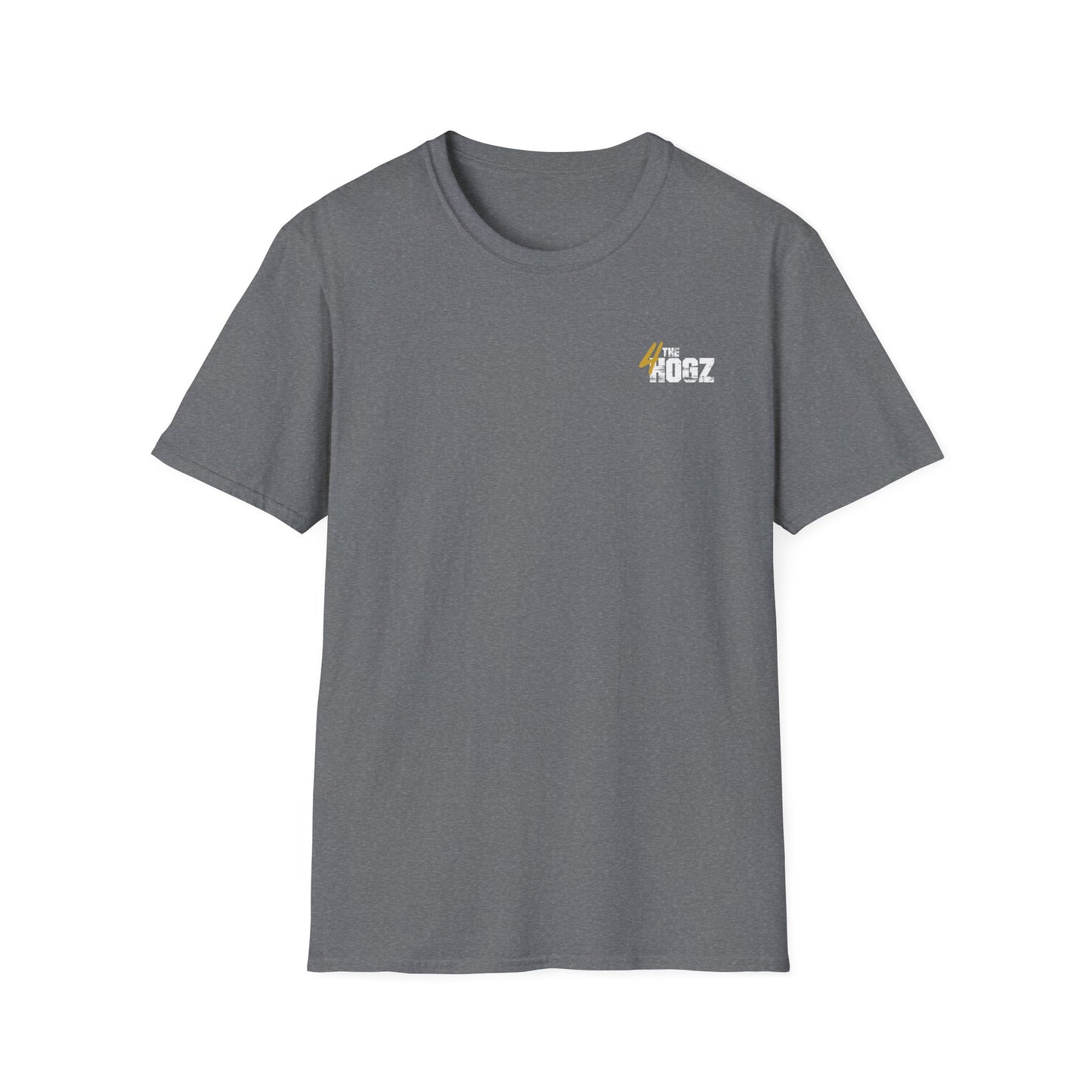 Road Therapy Road Glide T-Shirt Women's 1 Purchase = 1 Entry