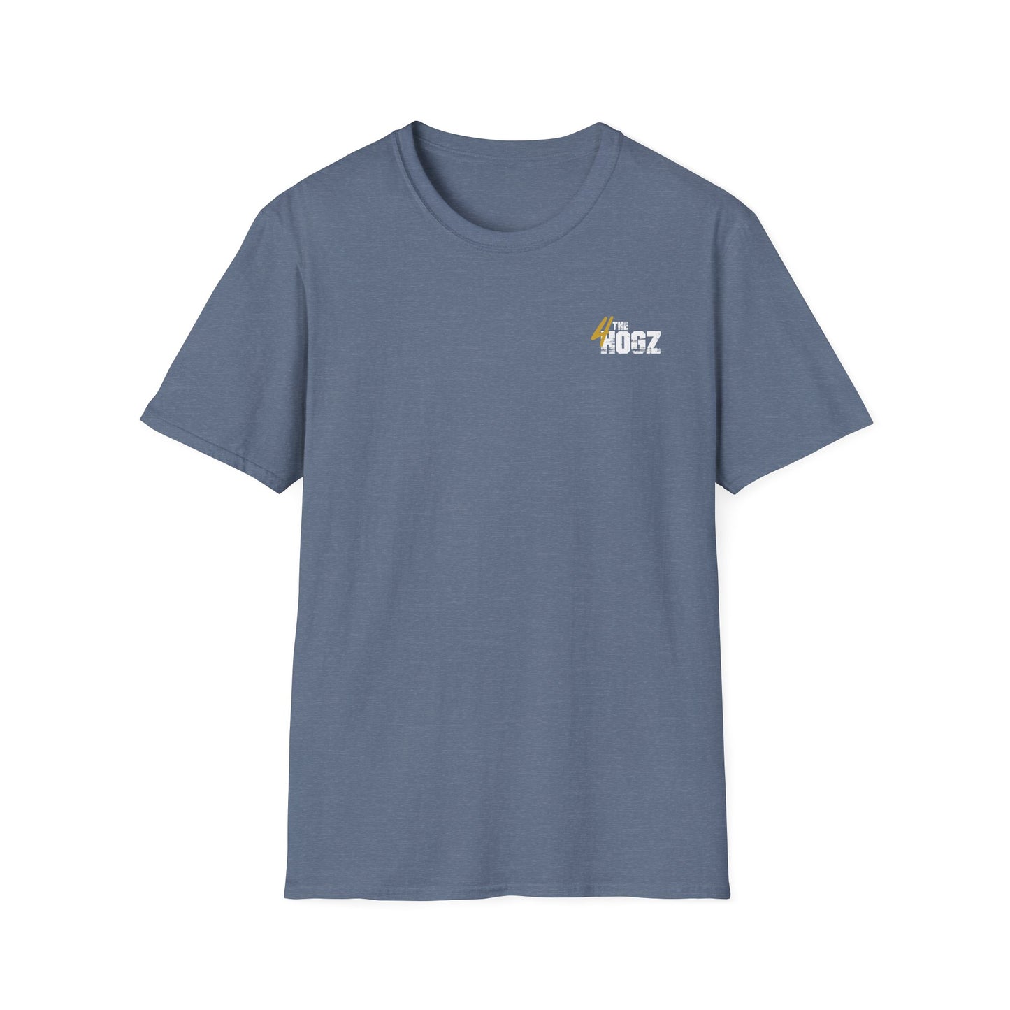 Road Therapy Street Glide T-Shirt Women's 1 Purchase = 1 Entry