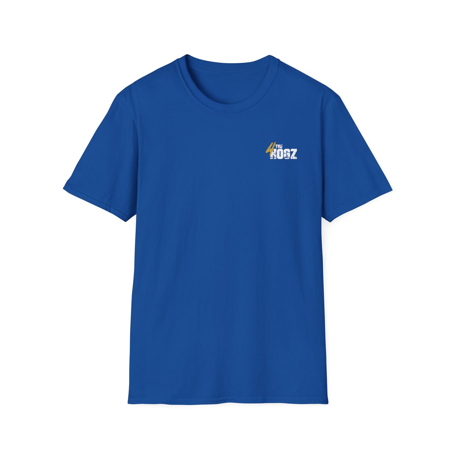 Road Therapy Road Glide T-Shirt Women's 1 Purchase = 1 Entry