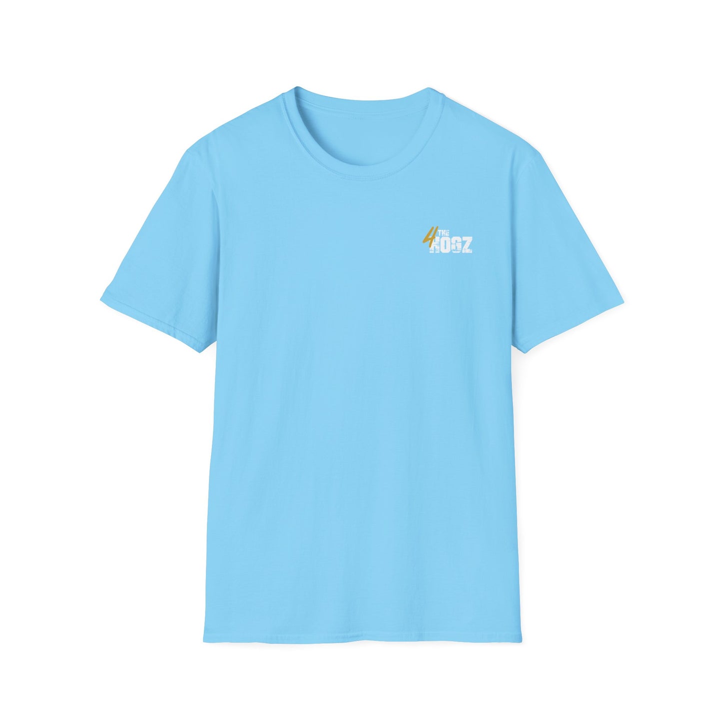 Road Therapy Street Glide T-Shirt Women's 1 Purchase = 1 Entry