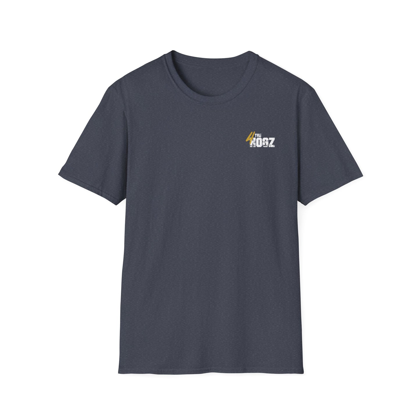 Road Therapy Road Glide T-Shirt Women's 1 Purchase = 1 Entry